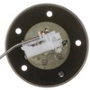 FUEL TANK SENDING UNIT - image 4