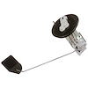 FUEL TANK SENDING UNIT - image 1