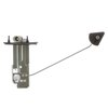 FUEL TANK SENDING UNIT - image 2