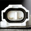 FUEL TANK SENDING UNIT - image 3