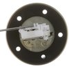 FUEL TANK SENDING UNIT - image 4