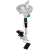 FUEL TANK SENDING UNIT - image 1