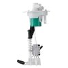 FUEL TANK SENDING UNIT - image 2