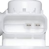 FUEL TANK SENDING UNIT - image 3
