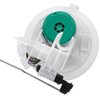 FUEL TANK SENDING UNIT - image 4