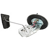 FUEL TANK SENDING UNIT - image 1
