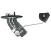 FUEL TANK SENDING UNIT - image 2