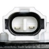 FUEL TANK SENDING UNIT - image 3