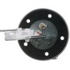 FUEL TANK SENDING UNIT - image 4
