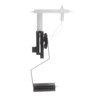 FUEL TANK SENDING UNIT - image 2