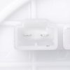 FUEL TANK SENDING UNIT - image 3