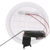 FUEL TANK SENDING UNIT - image 4
