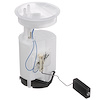 FUEL TANK SENDING UNIT - image 1