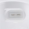 FUEL TANK SENDING UNIT - image 3