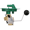 FUEL TANK SENDING UNIT - image 1