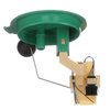 FUEL TANK SENDING UNIT - image 2