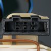 FUEL TANK SENDING UNIT - image 3
