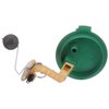 FUEL TANK SENDING UNIT - image 4
