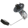 FUEL TANK SENDING UNIT - image 1