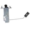 FUEL TANK SENDING UNIT - image 2