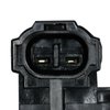 FUEL TANK SENDING UNIT - image 3