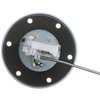FUEL TANK SENDING UNIT - image 4