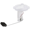 FUEL TANK SENDING UNIT - image 1