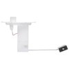 FUEL TANK SENDING UNIT - image 2