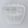 FUEL TANK SENDING UNIT - image 3