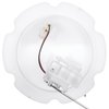 FUEL TANK SENDING UNIT - image 4