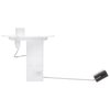 FUEL TANK SENDING UNIT - image 2