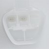 FUEL TANK SENDING UNIT - image 3