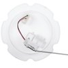 FUEL TANK SENDING UNIT - image 4