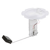 FUEL TANK SENDING UNIT - image 1