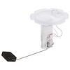 FUEL TANK SENDING UNIT - image 1