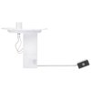 FUEL TANK SENDING UNIT - image 2
