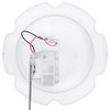 FUEL TANK SENDING UNIT - image 4