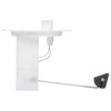 FUEL TANK SENDING UNIT - image 2