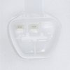 FUEL TANK SENDING UNIT - image 3