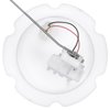 FUEL TANK SENDING UNIT - image 4