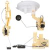 FUEL TANK SENDING UNIT - image 2