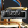 FUEL TANK SENDING UNIT - image 3