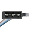 FUEL TANK SENDING UNIT - image 4
