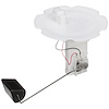 FUEL TANK SENDING UNIT - image 1