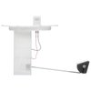 FUEL TANK SENDING UNIT - image 2