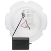 FUEL TANK SENDING UNIT - image 4