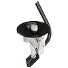 FUEL TANK SENDING UNIT
