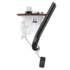 FUEL TANK SENDING UNIT - image 2