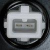 FUEL TANK SENDING UNIT - image 3
