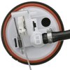 FUEL TANK SENDING UNIT - image 4